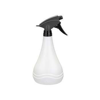 Pulvérisateur Aquarius 0. 7 litre blanc