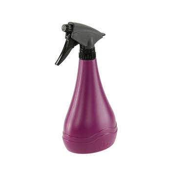 Pulvérisateur Aquarius 0. 7L cerise