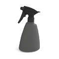 Pulvérisateur Brussels 0. 7 L anthracite