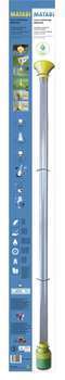 Canne Weedstick