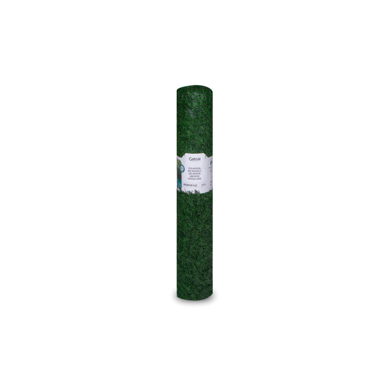 Haie artificielle Hidenatur plus - 1,5x3m