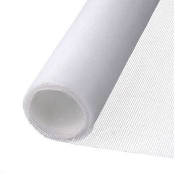 Moustiquaire fibre de verre enduite de PVC blc 1x3