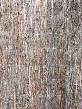 Brande Extra - 2x3m