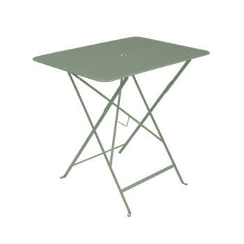 Table Bistro 77x57 Cactus