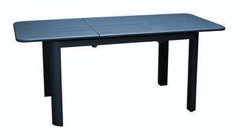 Table Eos 180 Bleu
