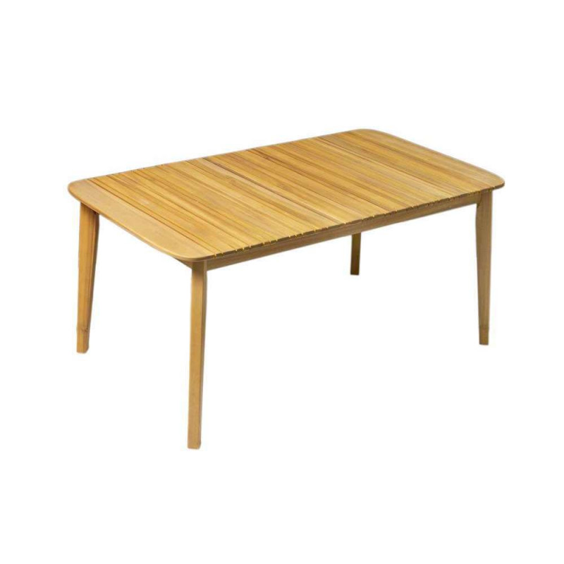 Table  Dinning Comète 140