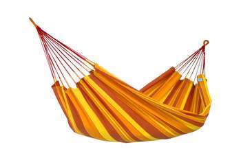 Hamac traditionnel Kocon sunny