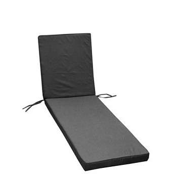 Jardin prive coussin bain de soleil monte carlo -