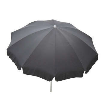 Parasol 180 Monte Carlo Ardoise