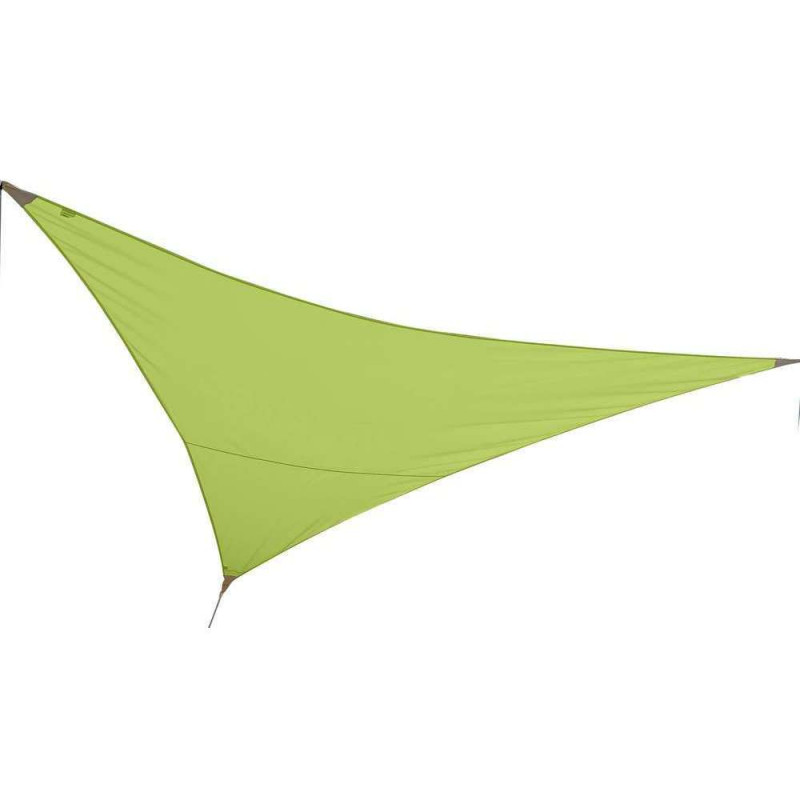 Voile triangulaire 3 m de côté