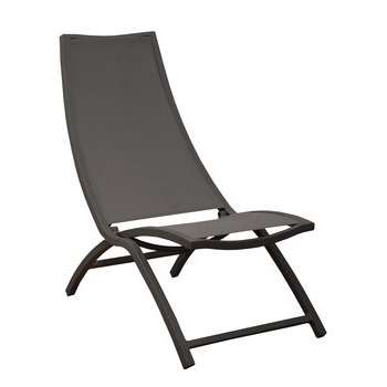 Relax Summer Florence Grey/gris