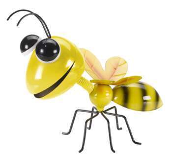 Abeille Buzee Large