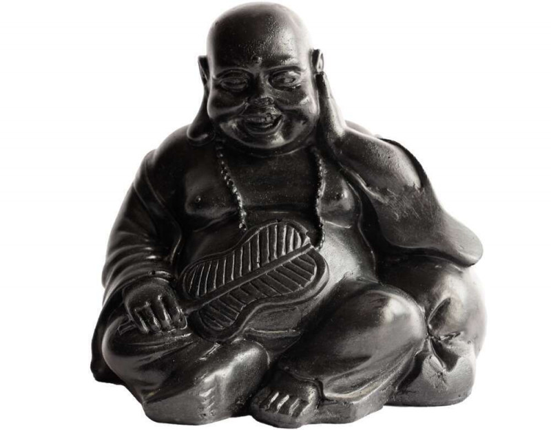 Mini bouddha chinois