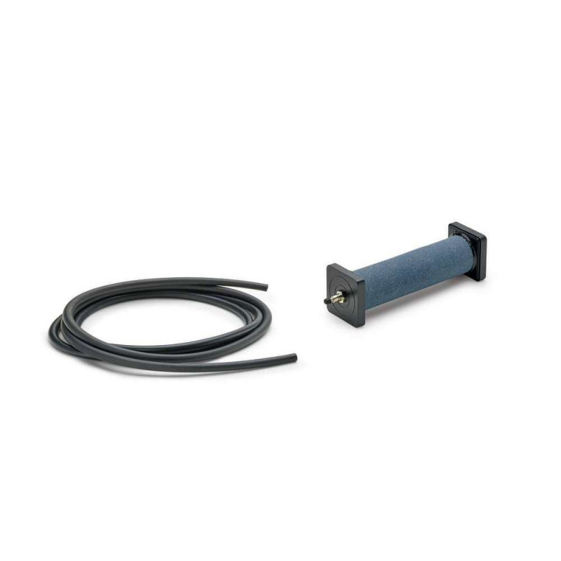 Barre de diffusion d'air pour bassin AquaOxy S