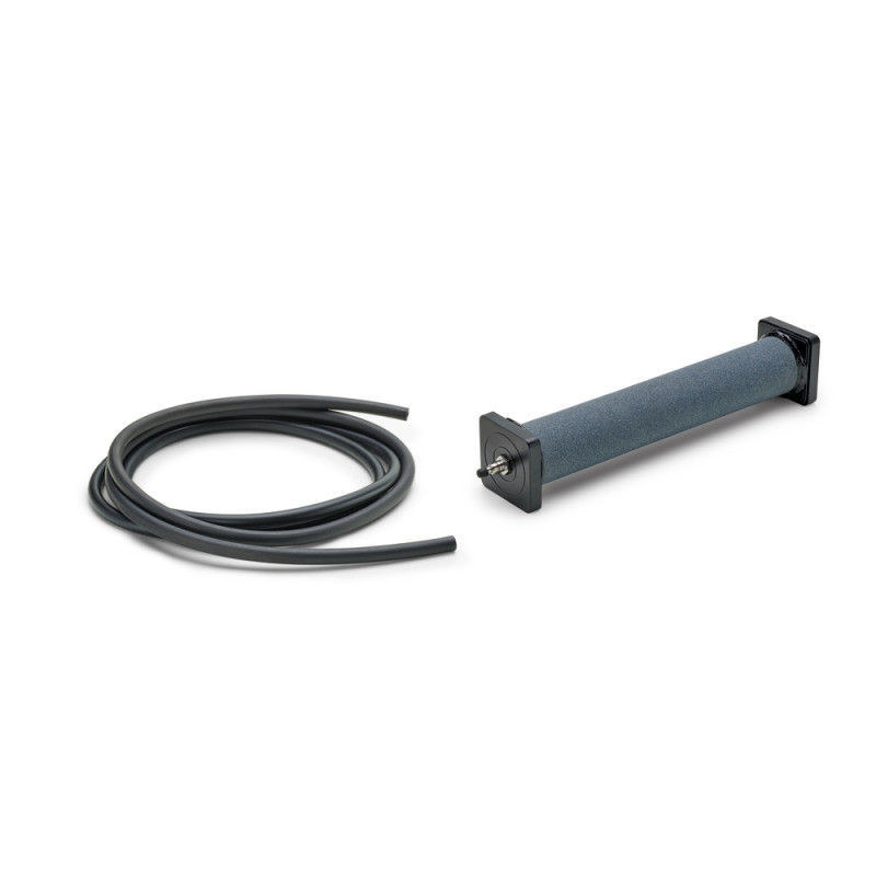 Barre de diffusion d'air Aquaoxy L pour bassin de