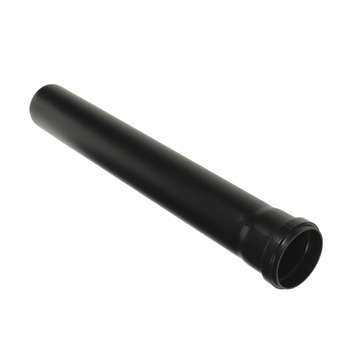 Tube d'écoulement 70/480mm
