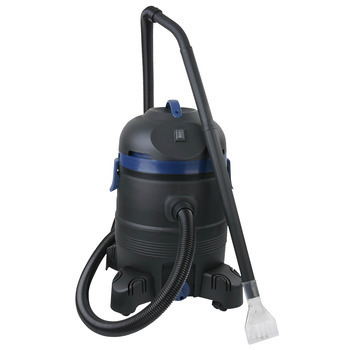 Aspirateur pour bassin Vacuprocleaner Maxi