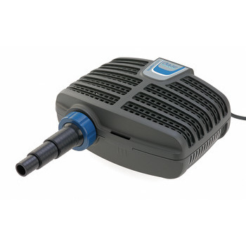 Pompe de bassin AquaMax Eco Classic 11500
