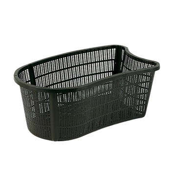 Panier de plantation ovale : 40 cm