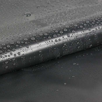 Bâche de bassin PVC 0,5 mm : 4x3m 12m2
