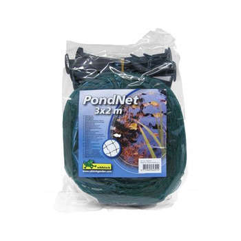 Filet de protection 2x3 m