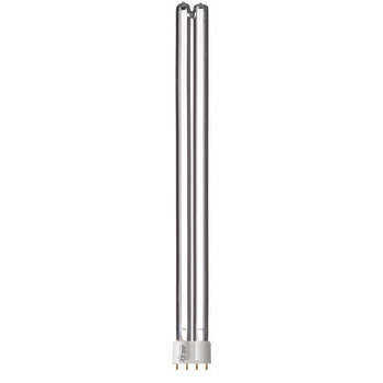 Ampoule de rechange UV-C PL 36W