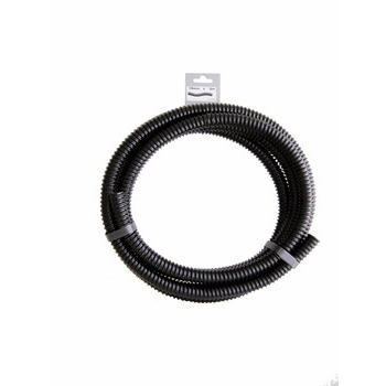 Tuyau Noir 19 mm x 5 m