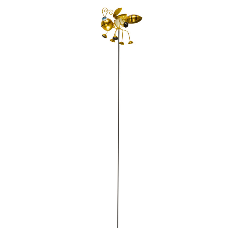 Pique Abeille BeeGlo phosphorescente