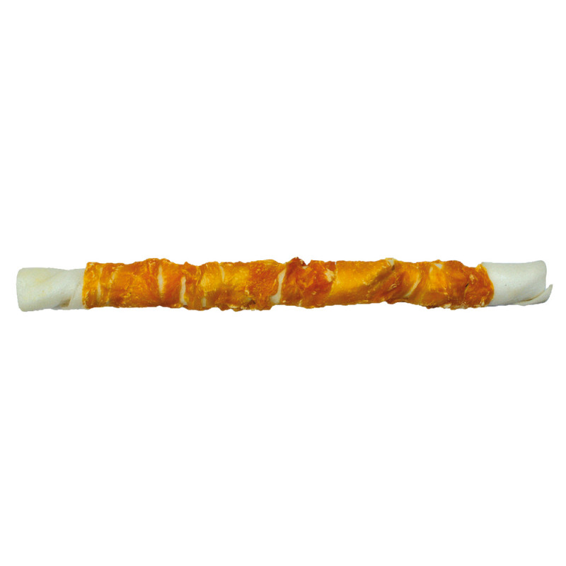 Friandise BBQ party stick poulet 30. 5cm
