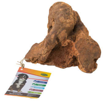 Racine à mâcher 3000 : 500g