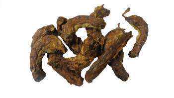Cou de poulet pce 200g