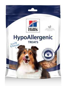 Friandises pour chien sachet 220g Hill's Hypoaller
