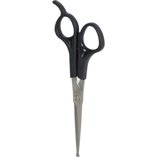 Ciseaux Anah pour chien