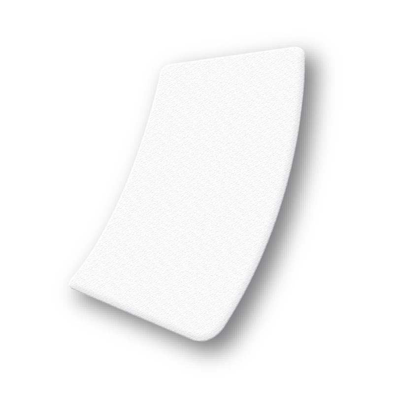 Serviettes hygiéniques pour culottes - Mini Nappy