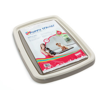 Kit d'entrainement pour chiots 64cm