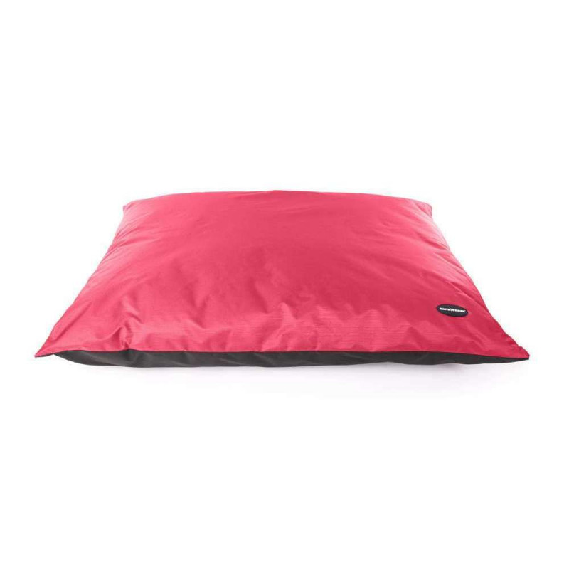 Coussin pour chien Domino Waterproof
