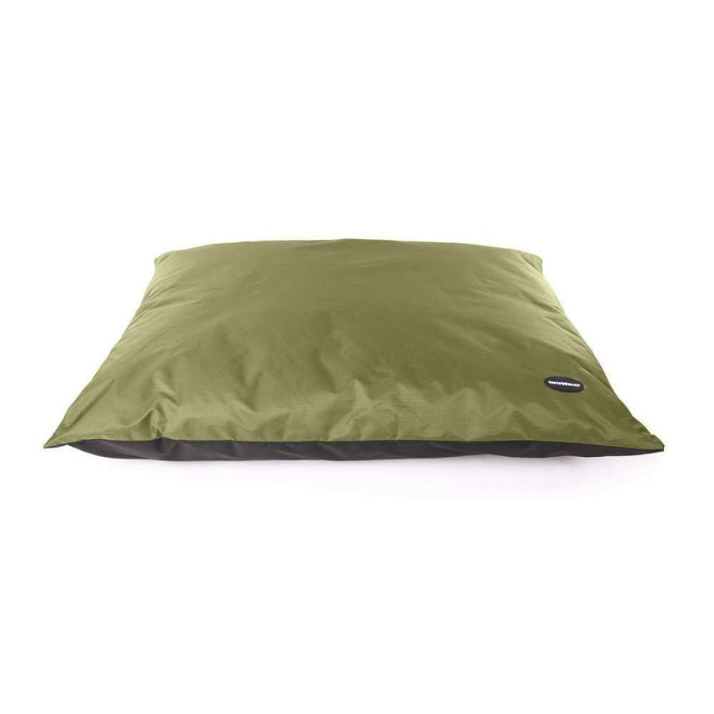 Coussin pour chien Domino Waterproof