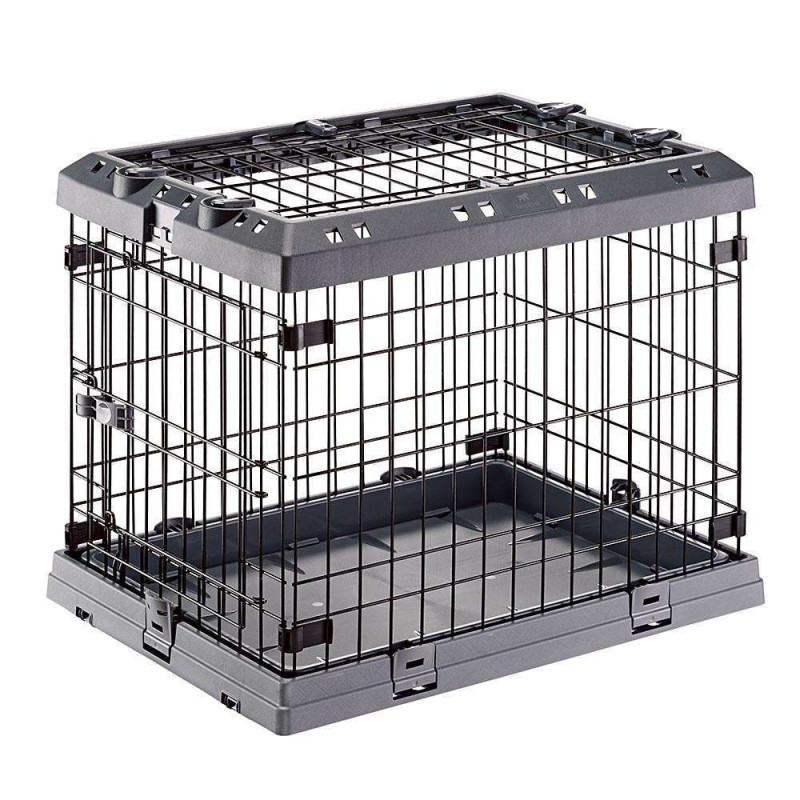 Caisse de transport Supérior 60 pour chien