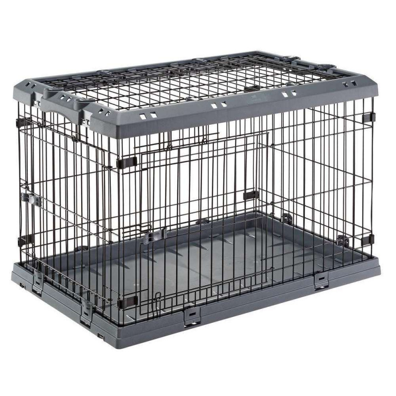 Caisse de transport Supérior 90 pour chien