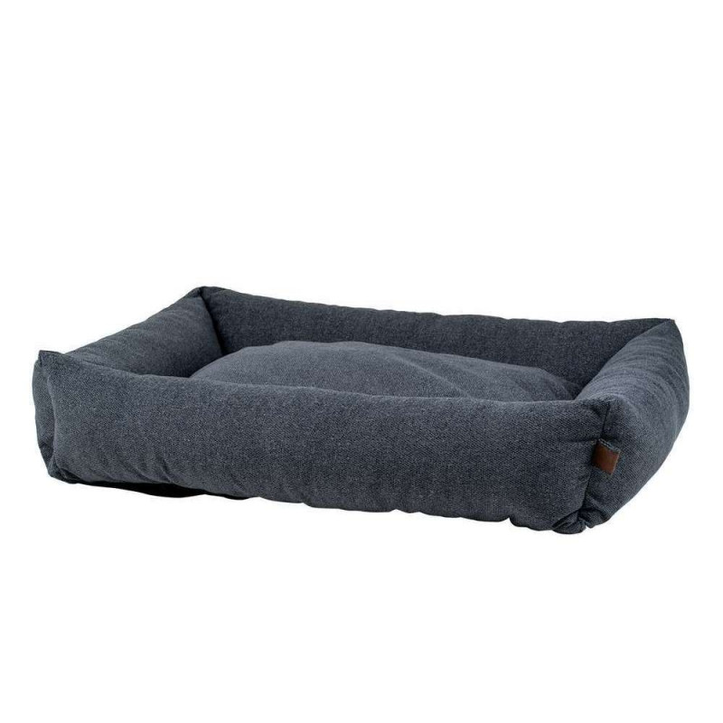 Panier pour chien Snug Epic Gris 120x95cm