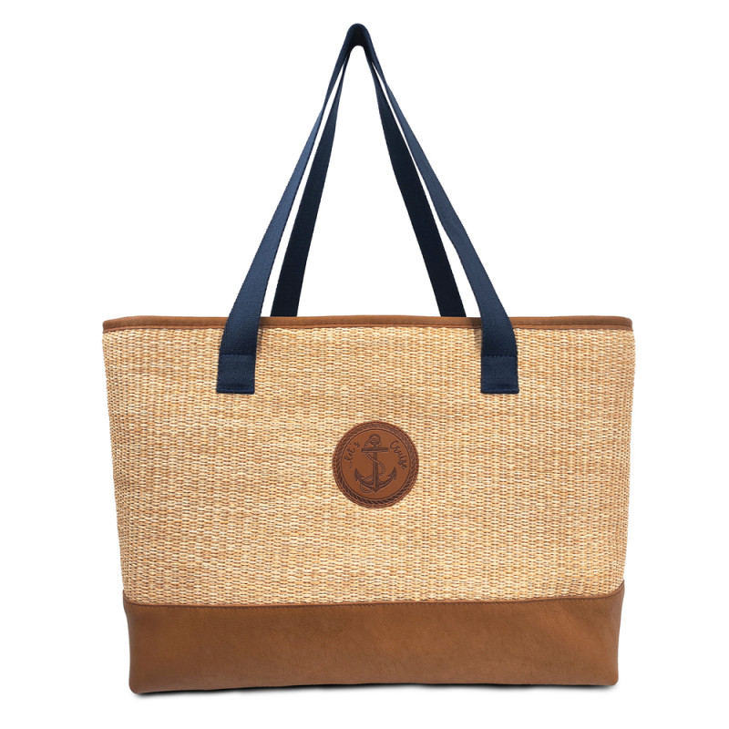 Sac de transport pour chien : Cruise - L. 42xl. 23
