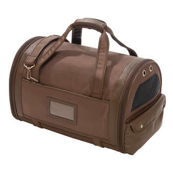 Sac de transport Deauville : L47 l30 H30 cm