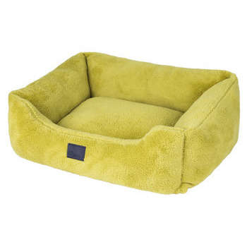 Sofa chien Wouapy Home : L55xl45xH15 cm