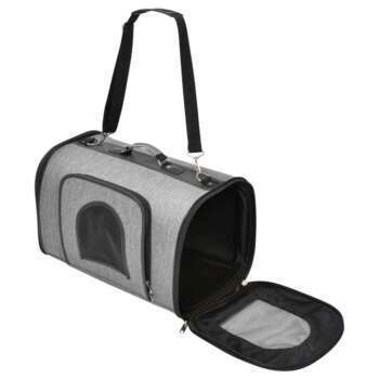 Sac journey xs gris