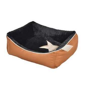 Corbeille pour chien Camel XS Star