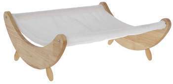 Hamac pour chat Dream