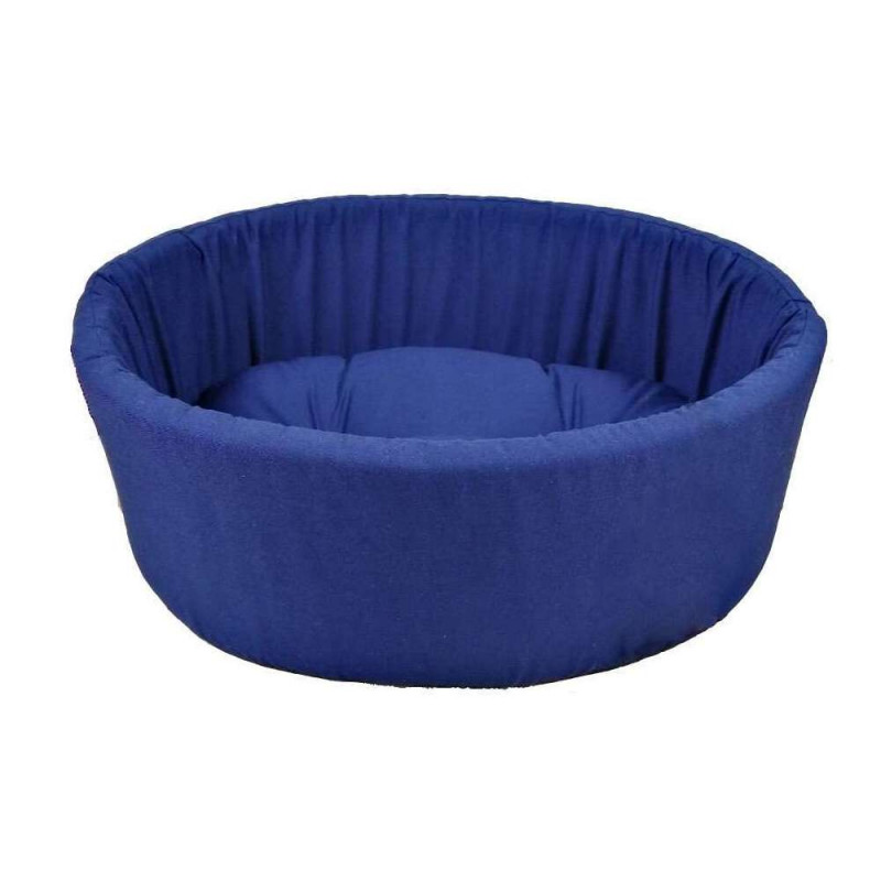 Coussin Rond Small G pour chat