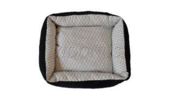 Coussin Carre Small G pour chat