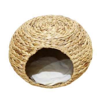 Niche Ball Ecofriendly pour chat pour chat