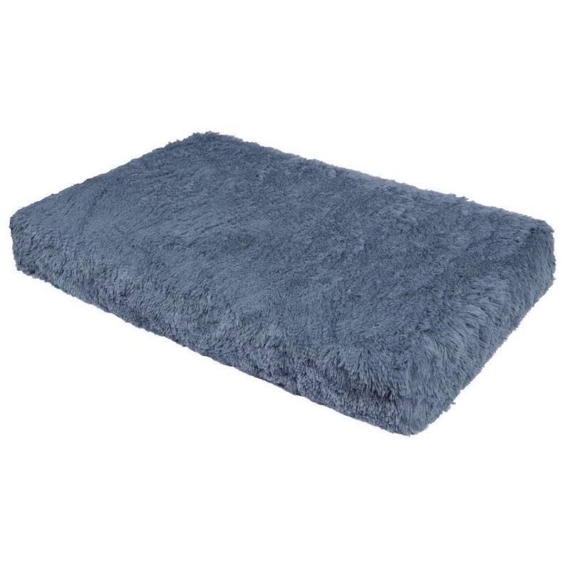 Matelas Moelleux T120 Gris